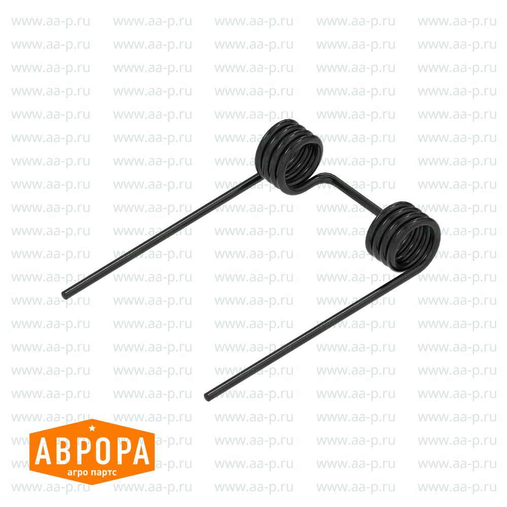 E35277 ПРУЖИННЫЙ  ЗУБ